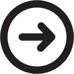 activer UI